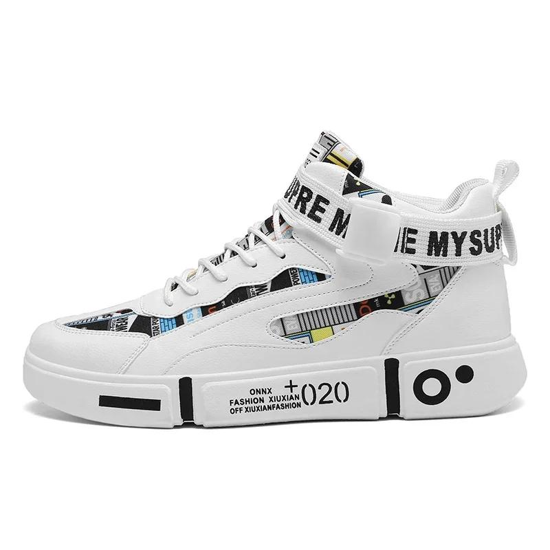 

Модне Персоналізоване Взуття для Стосунків Батько-дитина Чоловіче Взуття Нековзні Чоловічі Кросівки Чоловіче Тенісне Взуття для Бігу Безкоштовна Доставка 44