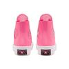 Converse Chuck 70 High 'Concrete Heat - Electric Blush' Men's 167677C