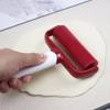 Cooking For Pasta Cookie Dough Pie Making Tool Rolling Pin Pizza Dough Roller Baking Accessories