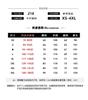 Blue washed scimitar jeans women's new pocket embroidery design three-dimensional cat whisker loose and thin wide-leg pants