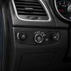 23346752 Dashboard Light Control Switches Assembly, Headlight Panel with Direct-Fit Layout for Daily Light Control Service and Vehicle Maintenance