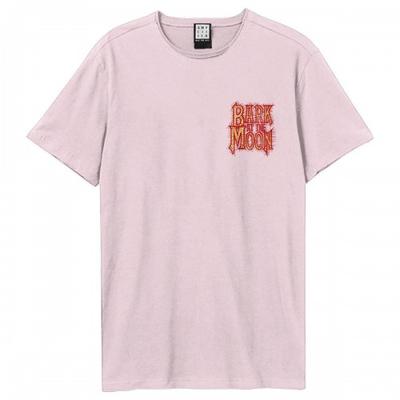 Oberteile – T-Shirts