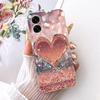 Carcasă Pentru Oppo A6X 4G 5G A6T Pro OppoA6 India Capac Spate Fluture Colorat Luxos Fete Modă Carcasă Telefon Transparent Moale TPU
