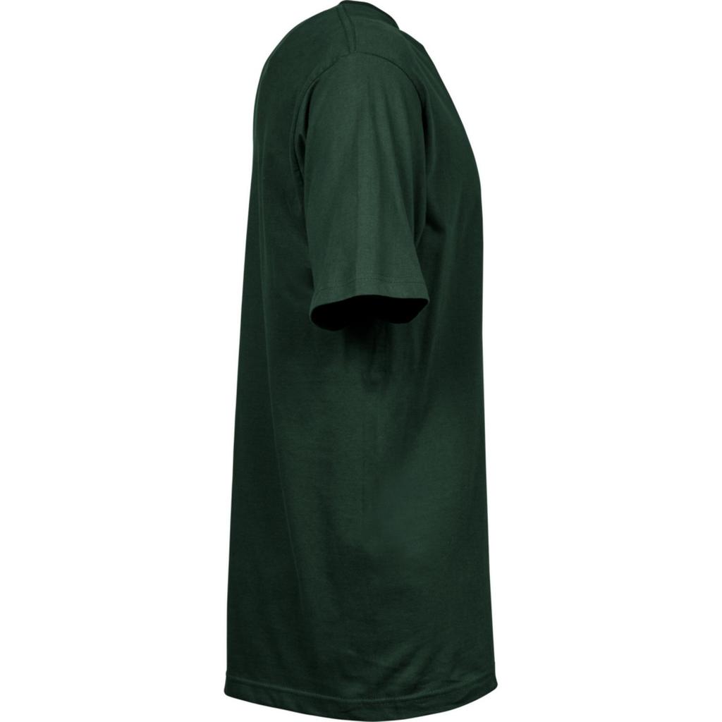 Tee Jays Mens Sof T-Shirt