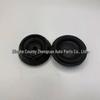 Compatible Rear Strut Mount for Sunny N16/B15 (55320-4M400)