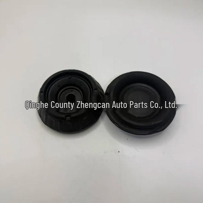 Compatible Rear Strut Mount for Sunny N16/B15 (55320-4M400)