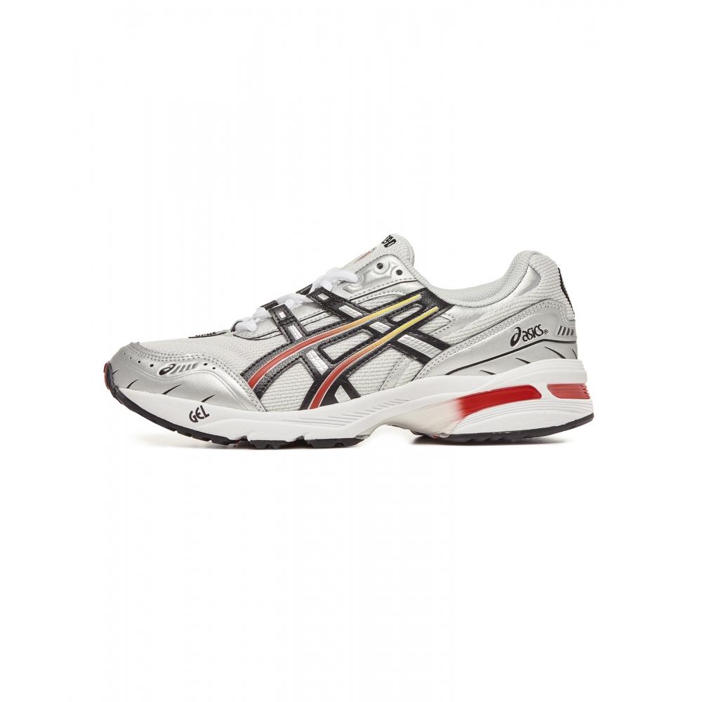 

Asics Гель 1090 белый черный 1021A285 100 ГЕЛЬ 1090 БЕЛЫЙ ЧЕРНЫЙ