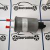 2247008B00 Air Transport Water Separator Fuel Filter for Ssangyong Rexton Kyron OEM 22470-08B00