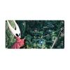 Accesorii pentru calculatoare – Mouse pad-uri și suporturi mână