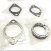 Mitsubishi Pajero Exhaust System Gasket