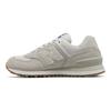 New Balance 574 Retro Sport