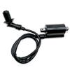 Motorcycle Performance Parts Ignition Coil System Unit For Yamaha Virago XV250 V-Star 250CC 4RF-82305-00 XTZ750 LIFAN250