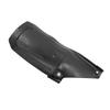 Motorcycle Rear Fender Mudguard Guard for KTM SX SXF XC XCF EXC EXCF 125 150 250 300 450 2016-2018 Dirt bike Motocross Enduro