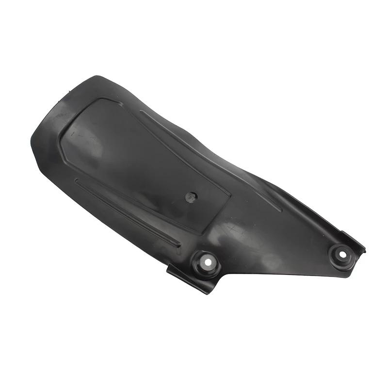 Motorcycle Rear Fender Mudguard Guard for KTM SX SXF XC XCF EXC EXCF 125 150 250 300 450 2016-2018 Dirt bike Motocross Enduro