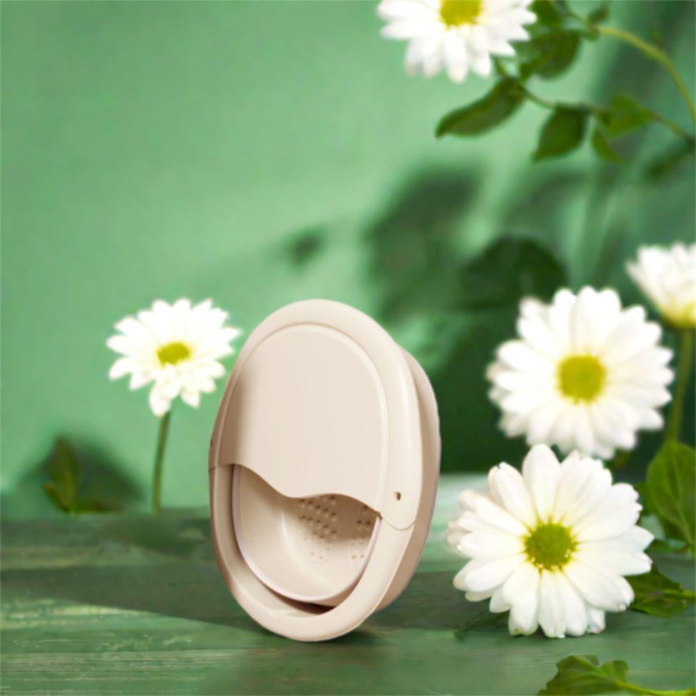 Retractable Foot Bath Basin Thickened Foot Soaking Spa Bucket Durable Foot Bath Bucket Dorm