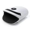 Electric Hand Massager Air Bag 3 Modes Hot Compress Kneading Hand Massage Machine Promote Finger Blood Circulation Relax Hands