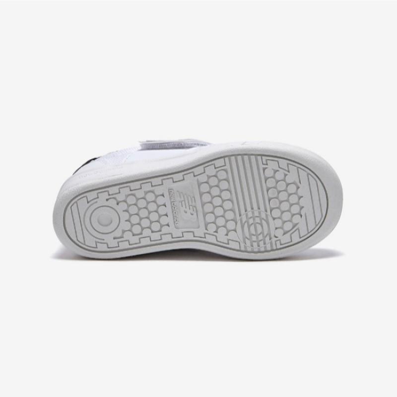New Balance Kids Sneakers Po300ib Nqj Nkpmes146b 19