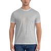 Hipster Gorilla With Glasses Essential T-Shirt t shirt workout shirts for graphic t-shirts black t shirts