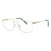 Polaroid Pld 6134 Cs With Clip On Polarized J5g Uc Men Eyeglasses