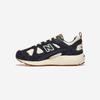 [New Balance] Kids' Lifestyle Sneakers [PV878VIG-VIG]