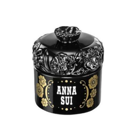 Anna Sui Gel Foundation Primer SPF24 PA++, 1 Stück
