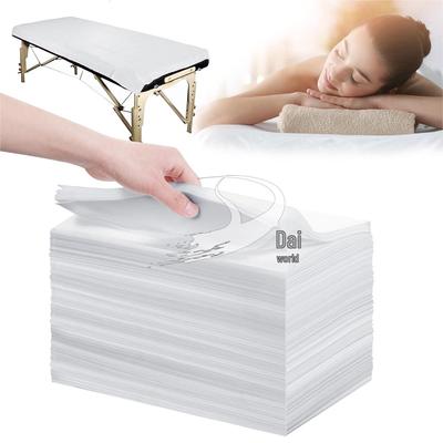 Forniture per saloni di bellezza