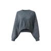 Tops – Maglioni
