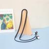 for Sangsung Glaxy Buds 2 pro Earbuds Anti Lost Strap Earphone Rope Neck Rope Cord Sports Lanyard