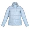 Regatta Raegan Jacket