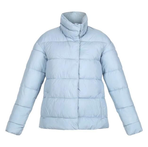 Regatta Raegan Jacket