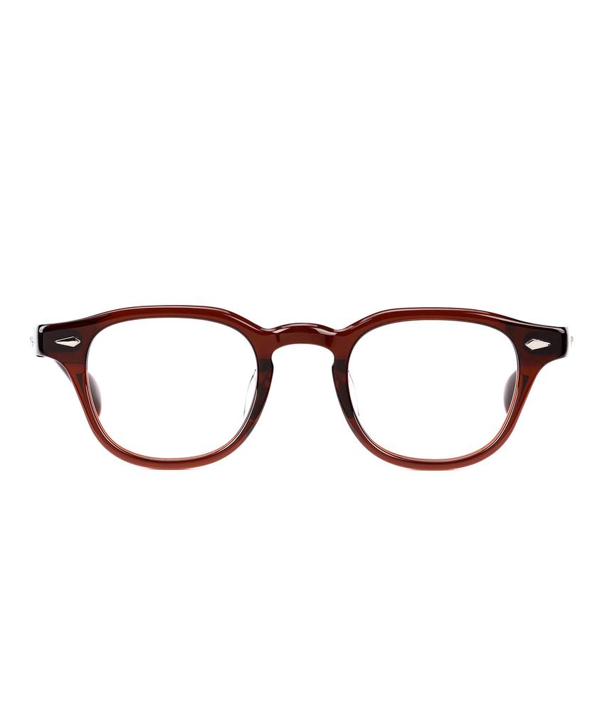 Aembeoobtikeol Leto Classic 45 Amber Ale