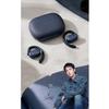 Edifier Comfo CC Open-ear True Wireless Earhook Sports Earbuds