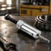 6mm Nozzle Pipe Butter Unclogging Tool Oil Passage Unclogging Tool  Machinery Maintenance