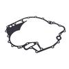 Gasket Complete Stator Timing Drive Cover for Sea-Doo 420931130