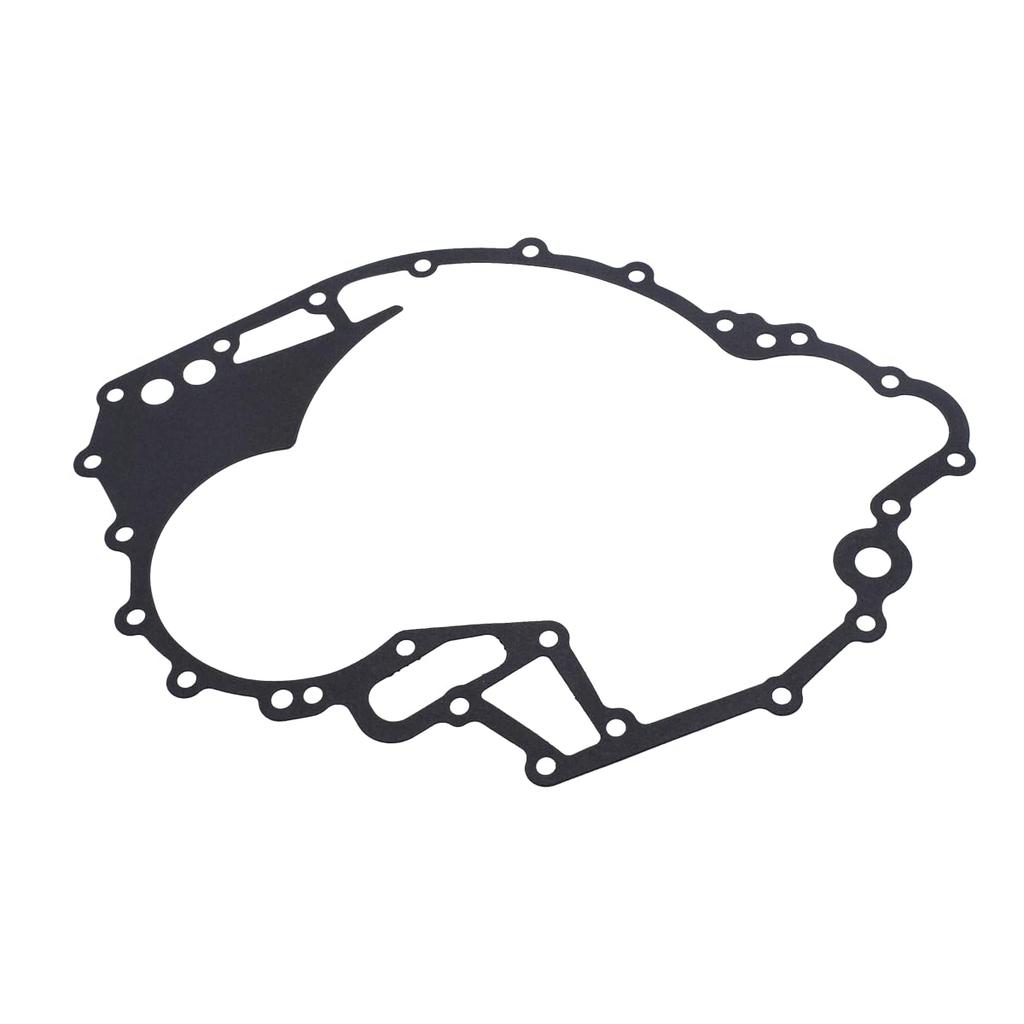 Gasket Complete Stator Timing Drive Cover for Sea-Doo 420931130