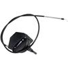 51" Throttle Cable For 746P06891 746-06891 746-05223 74606891 74605223