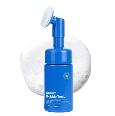 Scalpy Lotion Tonique 100ml