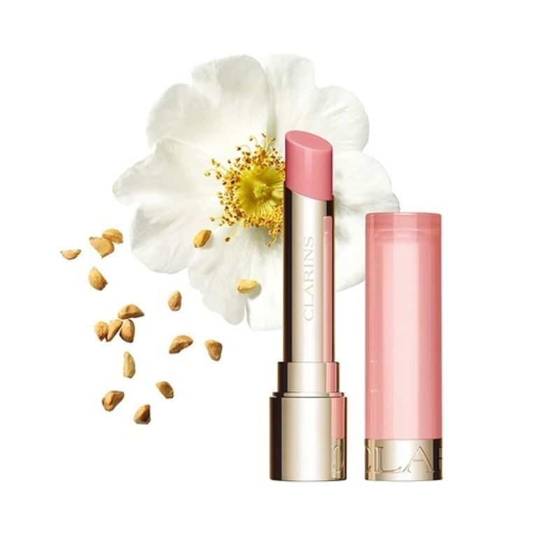 Lip Oil Balm 2.9g Model Name - Lip Oil Balm Pitaya