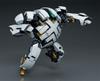 GOOD SMILE COMPANY MODEROID Expelled from Paradise Ahan Non-Scale Assembleable Plastic Model G16474