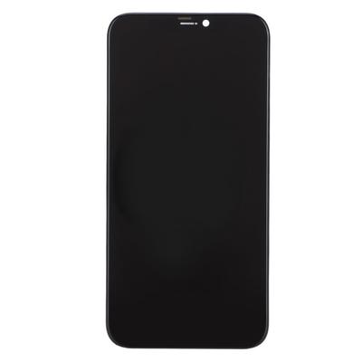 Wymiana ekranu dla IPhone 11 Pro 5,8 cala Ekran dotykowy 3D Wyświetlacz Digitizer Zespół