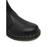 Ботинки Dr. Martens 2976 Ambassador