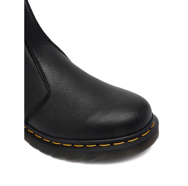 Ботинки Dr. Martens 2976 Ambassador