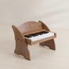 25-Key Toy Piano Kids Instrument Sturdy for Young Children, Beginners