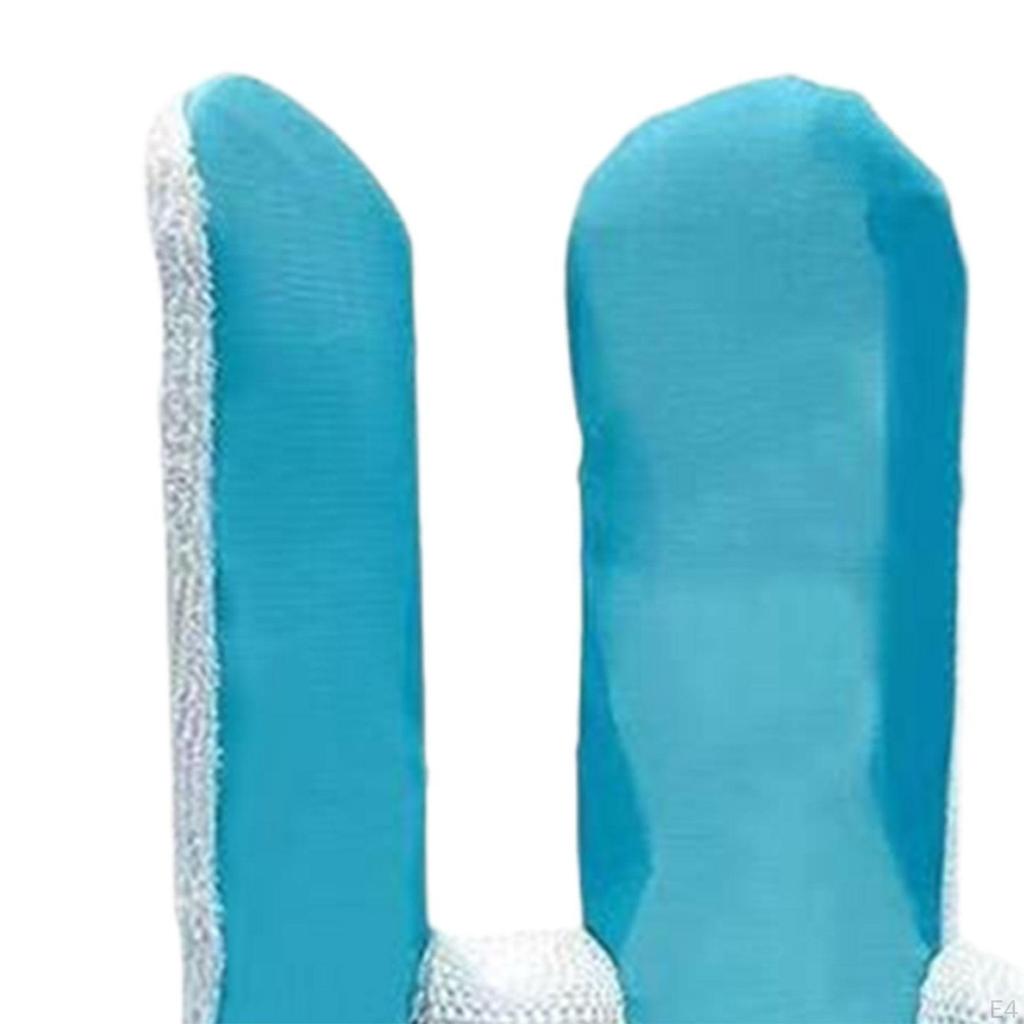 Dispozitiv de asistență pentru șosete moale, flexibile, ușor de utilizat, portabil, pentru îmbrăcăminte de ajutor pentru șosete