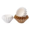 Oeny Coffee Filter Paper