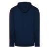 Castore Mens England Cricket Full Zip Hoodie