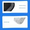 Ice Cooling Vest Breathable Mesh Outdoor Work Vest with Ice Packs Adjustable Waist