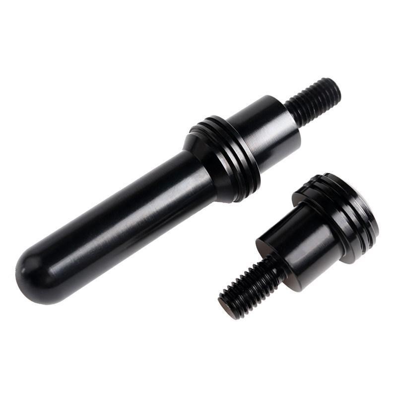 VESPA Sprint 150/GTS300 Reflective Rearview Mirror Modification Plug Screws