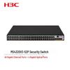 H3C MS4320V3-52P Standard Layer 3 Core Ethernet Switch