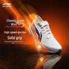 Li-Ning Chasing Wind Pro 2 Carbon Plate Running Shoes